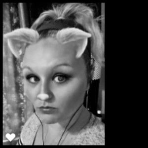 Meet your Posher, Kellbabes